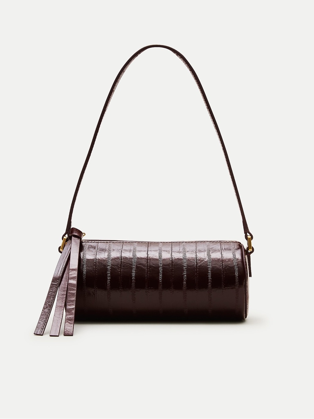 NEW J. Crew Pencil Bag